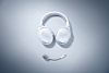 Гарнитура Razer Barracuda X (2022) RZ04-04430200-R3M1 (Mercury White) купить в интернет-магазине icover