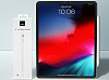 Стилус Wiwu Pencil X (White) купить в интернет-магазине icover