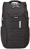Рюкзак Thule Construct (3204169) для ноутбука 15.6" (Black) купить в интернет-магазине icover