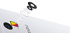 Смартфон Meizu M3 Note M681H 16Gb (Grey) купить в интернет-магазине icover