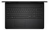 Ноутбук Dell Inspiron 3558 15.6" Intel Core i3-5015U 2.1GHz, 4Gb, 1Tb HDD, GeForce GT 920M (3558-5261) купить в интернет-магазине icover