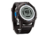 Garmin Quatix (010-01040-51) - часы - морской навигатор купить в интернет-магазине icover