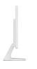 Монитор LG 22MP55D-W 21,5'' IPS (White) купить в интернет-магазине icover