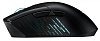 Игровая мышь Asus ROG Gladius III Wireless 90MP0200-BMUA00 (Black) купить в интернет-магазине icover