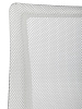 Кресло офисное Domfy DK X-ROOM сетка/ткань/пластик (White/Light Grey)  купить в интернет-магазине icover