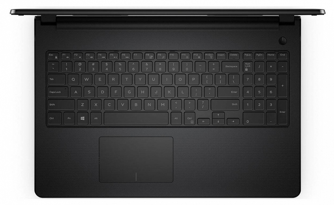Ноутбук Dell Inspiron 3558 15.6" Intel Core i3-5015U 2.1GHz, 4Gb, 1Tb HDD, GeForce GT 920M (3558-5261) купить в интернет-магазине icover