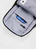 Рюкзак Ninetygo Сity Sling Bag 90BCPCB21112U-GR03 (Green) купить в интернет-магазине icover