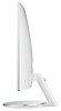 Монитор Samsung C27F591FDI 27" TFT VA (LC27F591FDIXCI) купить в интернет-магазине icover