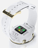 Умные часы Suunto 3 Fitness SS050053000 (Gold) купить в интернет-магазине icover
