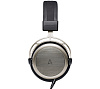 Astell&Kern AK T1p - мониторные наушники (Black) купить в интернет-магазине icover