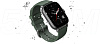 Умные часы Xiaomi Amazfit GTS 2e (Black) купить в интернет-магазине icover
