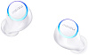 Беспроводные наушники Meizu POP (White) купить в интернет-магазине icover