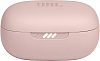 Беспроводные наушники JBL Live Pro+ TWS (Pink) купить в интернет-магазине icover