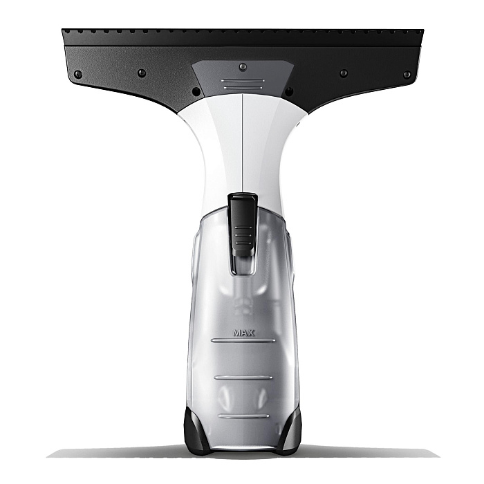 Стеклоочиститель Karcher WV 2 Plus (1.633-640.0) купить в интернет-магазине icover