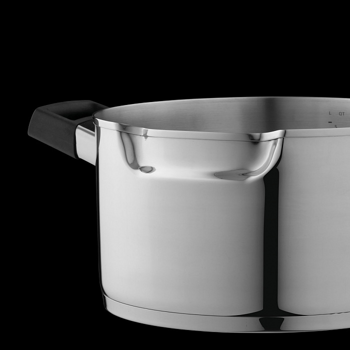 Набор посуды Berghoff Downdraft 7 предметов (2307437) купить в интернет-магазине icover