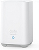 Комплект видеонаблюдения Anker EufyCam 2 Pro (T88513D1) 2 камеры (White) купить в интернет-магазине icover
