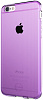 Чехлы для Apple iPhone, Samsung Galaxy