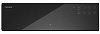Sony SRS-X88B - беспроводная акустика (Black) купить в интернет-магазине icover