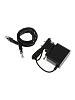Маршрутизатор Wi-Fi Xiaomi Mesh System AX3000 1-pack DVB4315GL (Black) купить в интернет-магазине icover