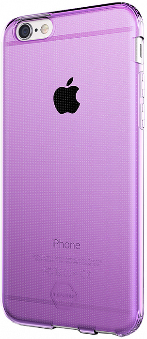 Чехлы для Apple iPhone, Samsung Galaxy