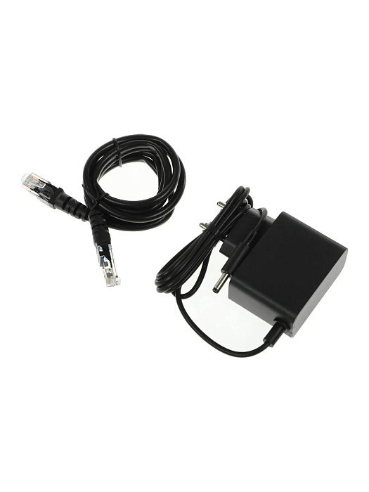 Маршрутизатор Wi-Fi Xiaomi Mesh System AX3000 1-pack DVB4315GL (Black) купить в интернет-магазине icover