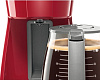 Bosch TKA 3A034 - капельная кофеварка (Red) купить в интернет-магазине icover