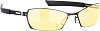 Очки для компьютера Gunnar Scope SCP-04301 (Onyx Carbon) купить в интернет-магазине icover