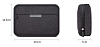 Органайзер Wiwu Cozy Storage S (Black) купить в интернет-магазине icover