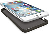 Чехлы для Apple iPhone, Samsung Galaxy