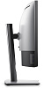 Монитор Dell UltraSharp U3417W 34" IPS (3417-4886) купить в интернет-магазине icover