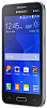 Смартфон Samsung Galaxy Core 2 Duos (Black) купить в интернет-магазине icover