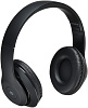 Bluetooth-наушники Digma BT-14 с микрофоном (Black) купить в интернет-магазине icover
