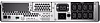 APC Smart-UPS 2200VA LCD RM 2U - источник бесперебойного питания (Black) купить в интернет-магазине icover
