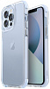 Чехлы для Apple iPhone, Samsung Galaxy