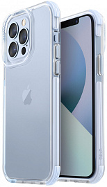 Чехлы для Apple iPhone, Samsung Galaxy