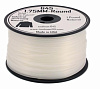 Taulman 3D Nylon 645 0.45 кг. 1.75 мм - катушка пластика (Clear) купить в интернет-магазине icover