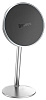 Держатель Baseus Little Sun Magnetic SUTY-0S (Silver) купить в интернет-магазине icover