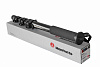 Manfrotto 680B - монопод (Black) купить в интернет-магазине icover