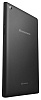 Планшет Lenovo Tab 2 A7-20F 8Gb WiFi (Black) купить в интернет-магазине icover