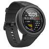 Спортивные часы Xiaomi Huami AMAZFIT Verge International version (Carbon Grey) купить в интернет-магазине icover