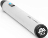 Pogo Connect 2 Smart Pen - стилус для iPad (Silver) купить в интернет-магазине icover