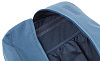 Рюкзак Thule Vea Backpack 17L (TVIP-115) для ноутбука 15" (Light Navy) купить в интернет-магазине icover