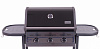 CADAC Entertainer 3 Classic 98347 - газовый гриль купить в интернет-магазине icover