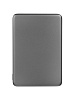 Внешний аккумулятор Xiaomi Super Slim Magnetic Power Bank (BHR08PMGL) 5000 mAh (Black) купить в интернет-магазине icover