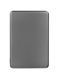 Внешний аккумулятор Xiaomi Super Slim Magnetic Power Bank (BHR08PMGL) 5000 mAh (Black) купить в интернет-магазине icover