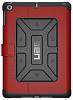 Чехол UAG Metropolis для Apple iPad 9.7 (Magma) купить в интернет-магазине icover