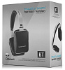 Harman Kardon Bluetooth Wireless Over-Ear Headphones - беспроводные наушники для любого iPhone/iPod/iPad/Mac купить в интернет-магазине icover