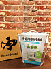 Домашняя акваферма Back To The Roots AquaFarm 2.0 купить в интернет-магазине icover