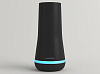 Система умного дома SimpliSafe Home Security System The Hearth (Obsidian) купить в интернет-магазине icover