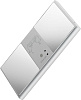 Портативный измеритель сердечного ритма Engy Beat (White) купить в интернет-магазине icover